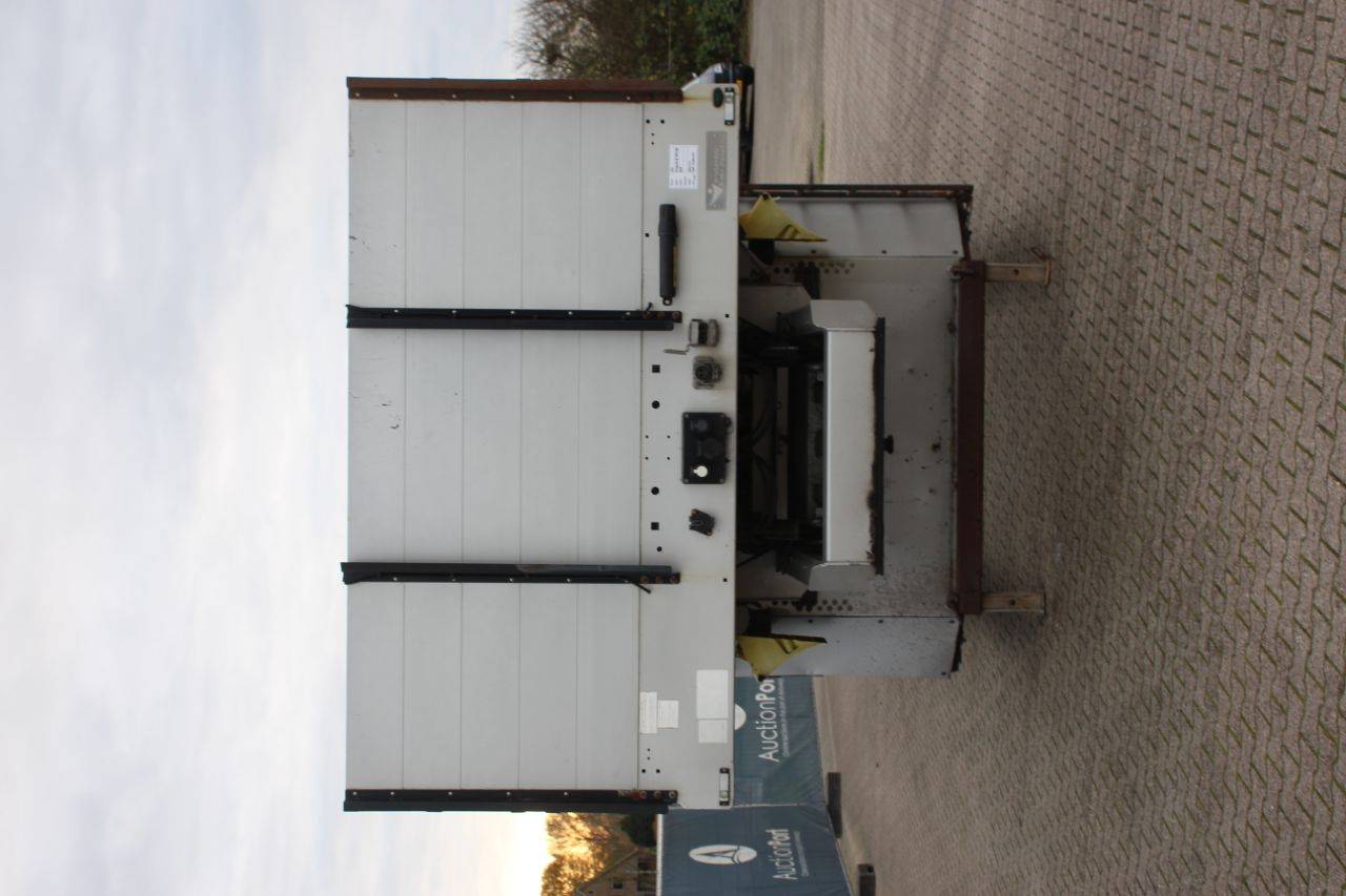 image of the lot