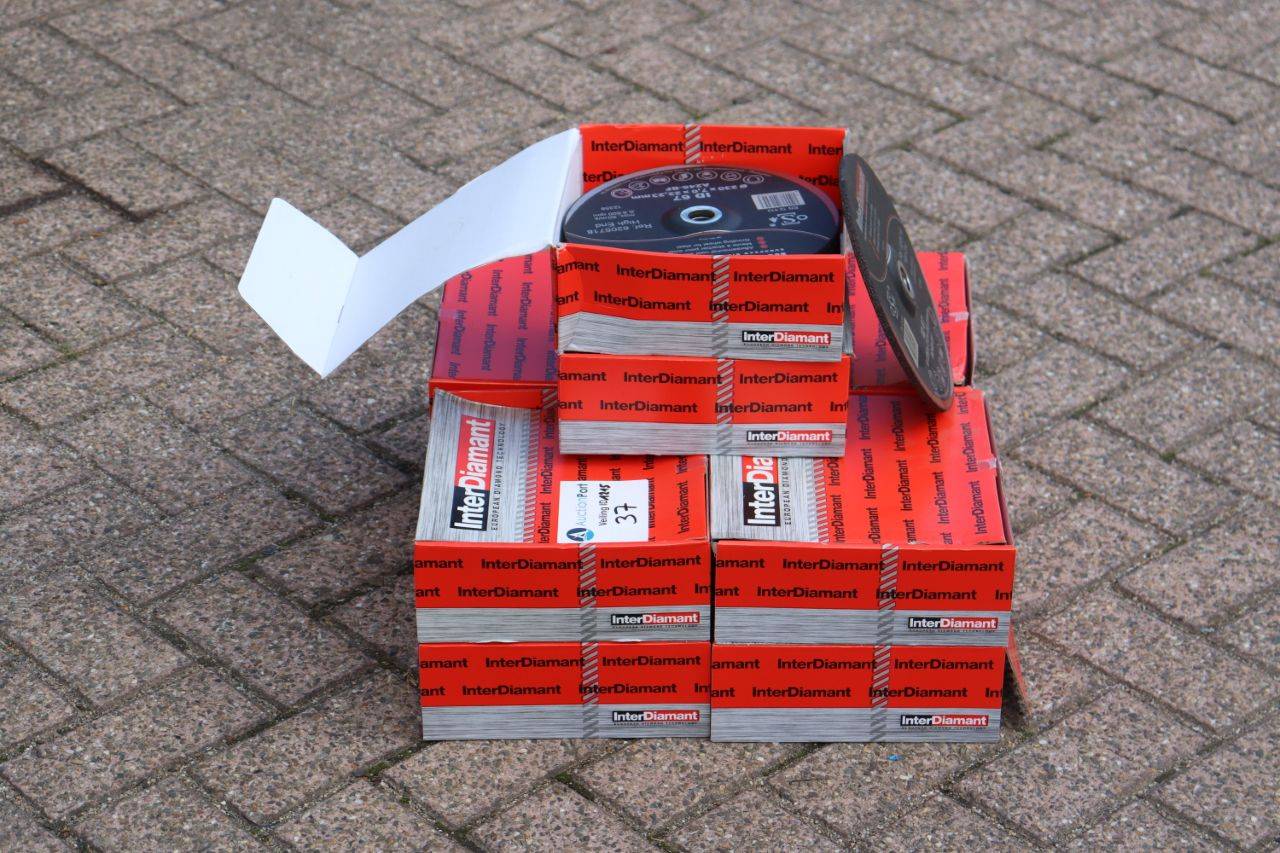 image of the lot