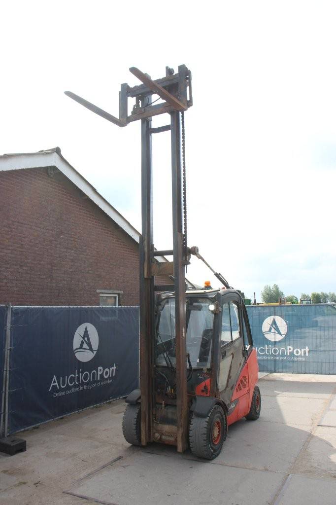 image of the lot