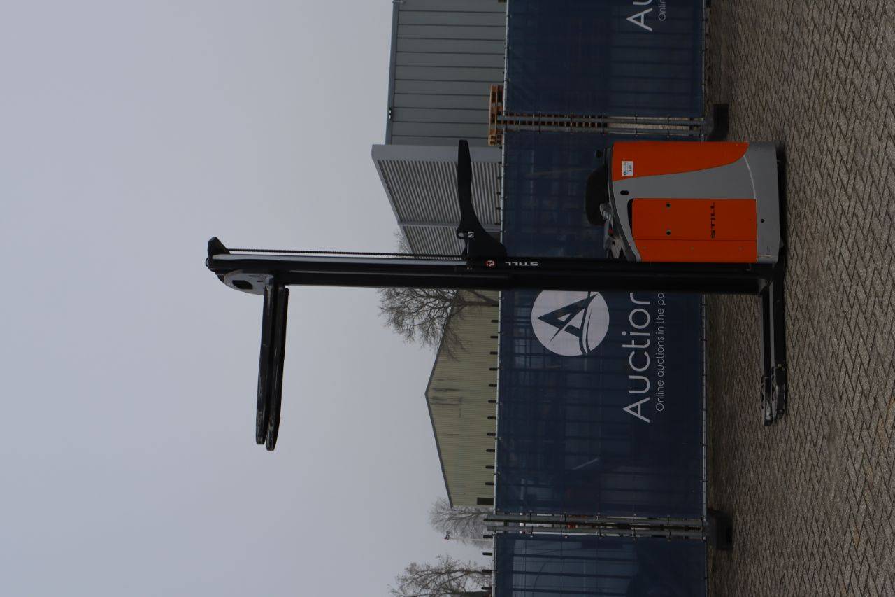 image of the lot