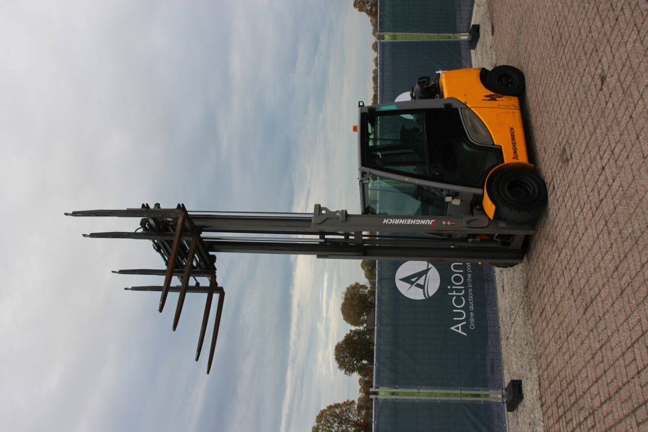 image of the lot