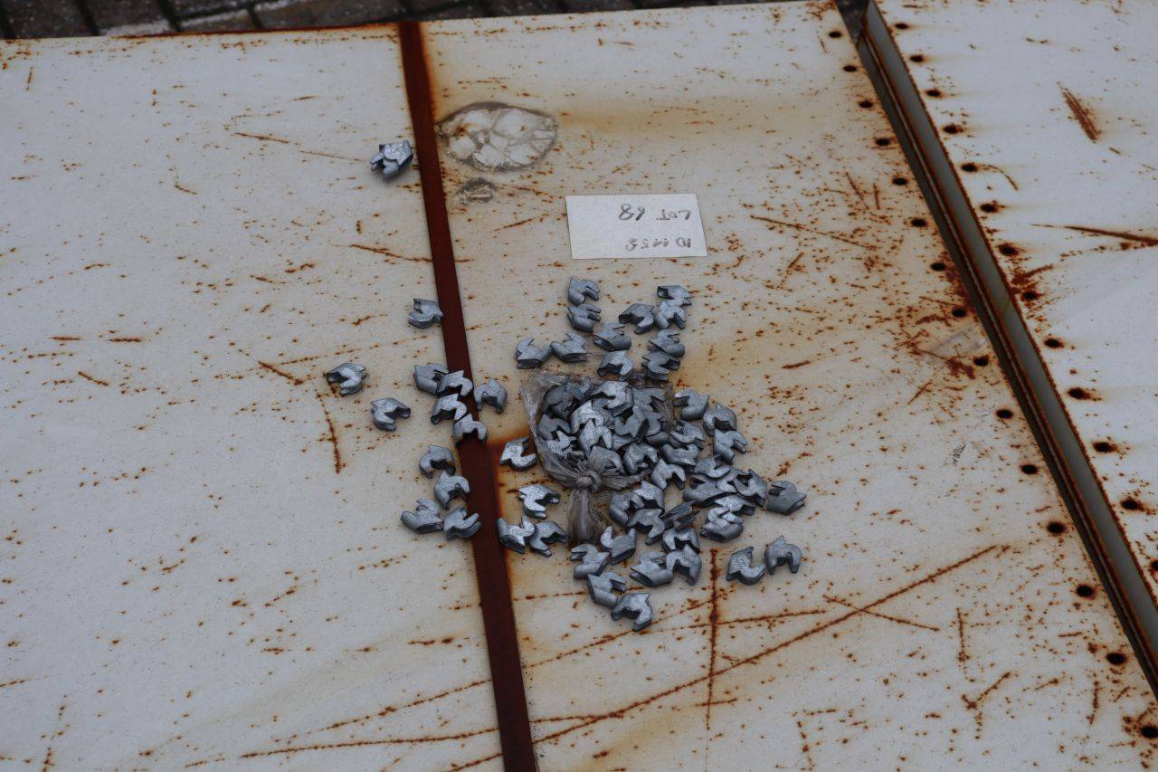 image of the lot