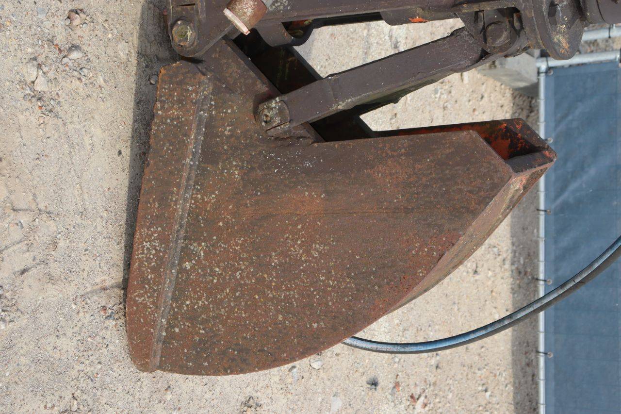 image of the lot