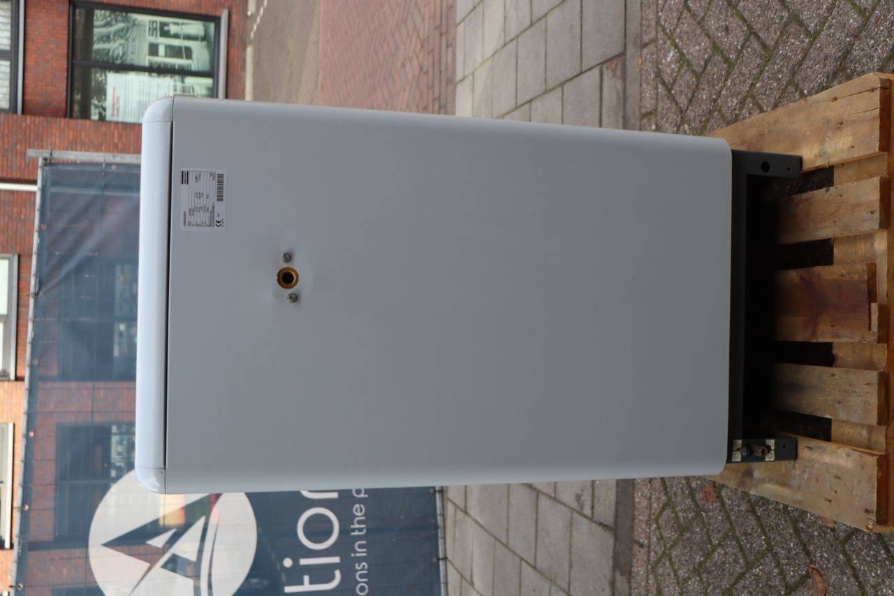 image of the lot