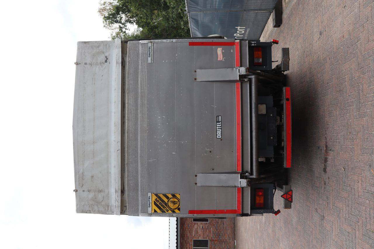 image of the lot