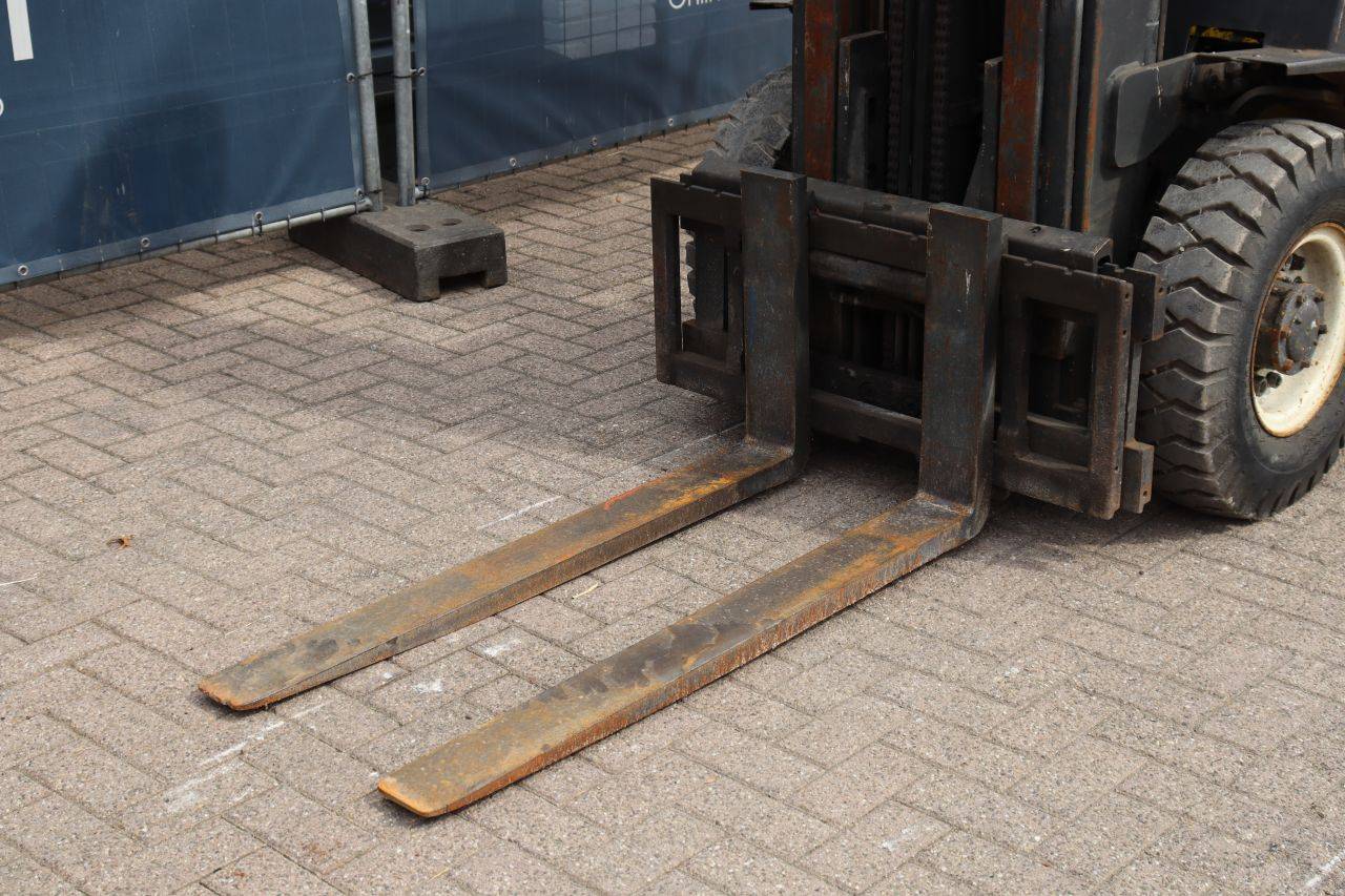 image of the lot
