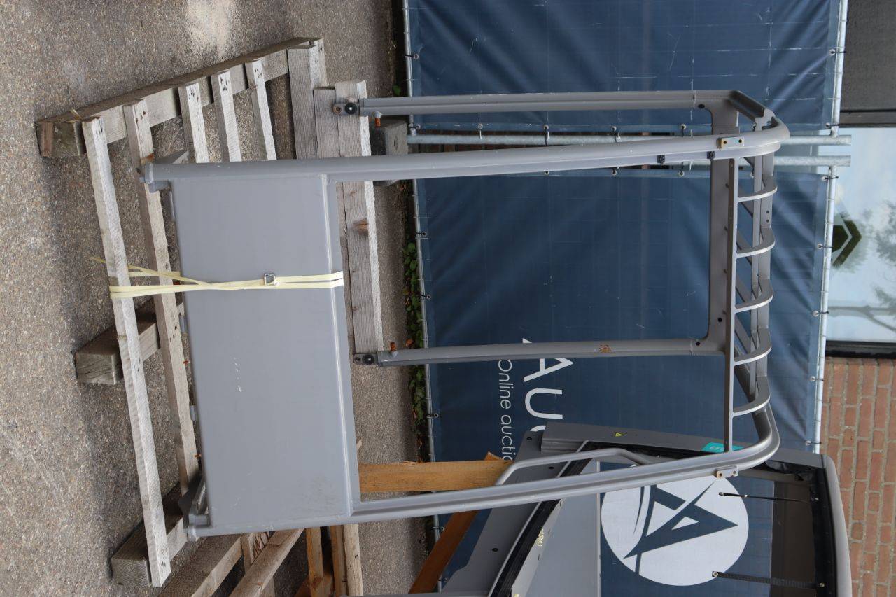 image of the lot