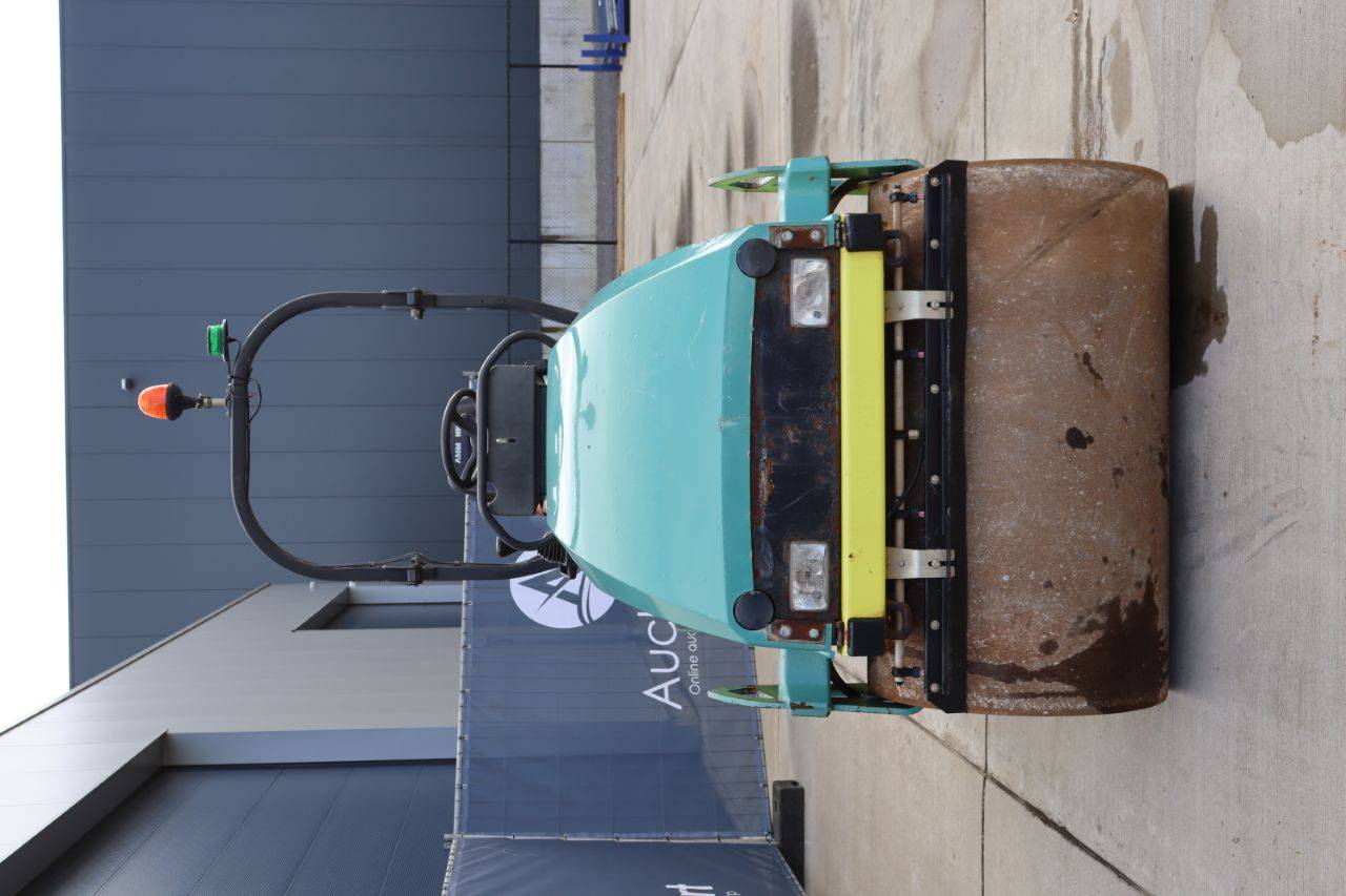 image of the lot