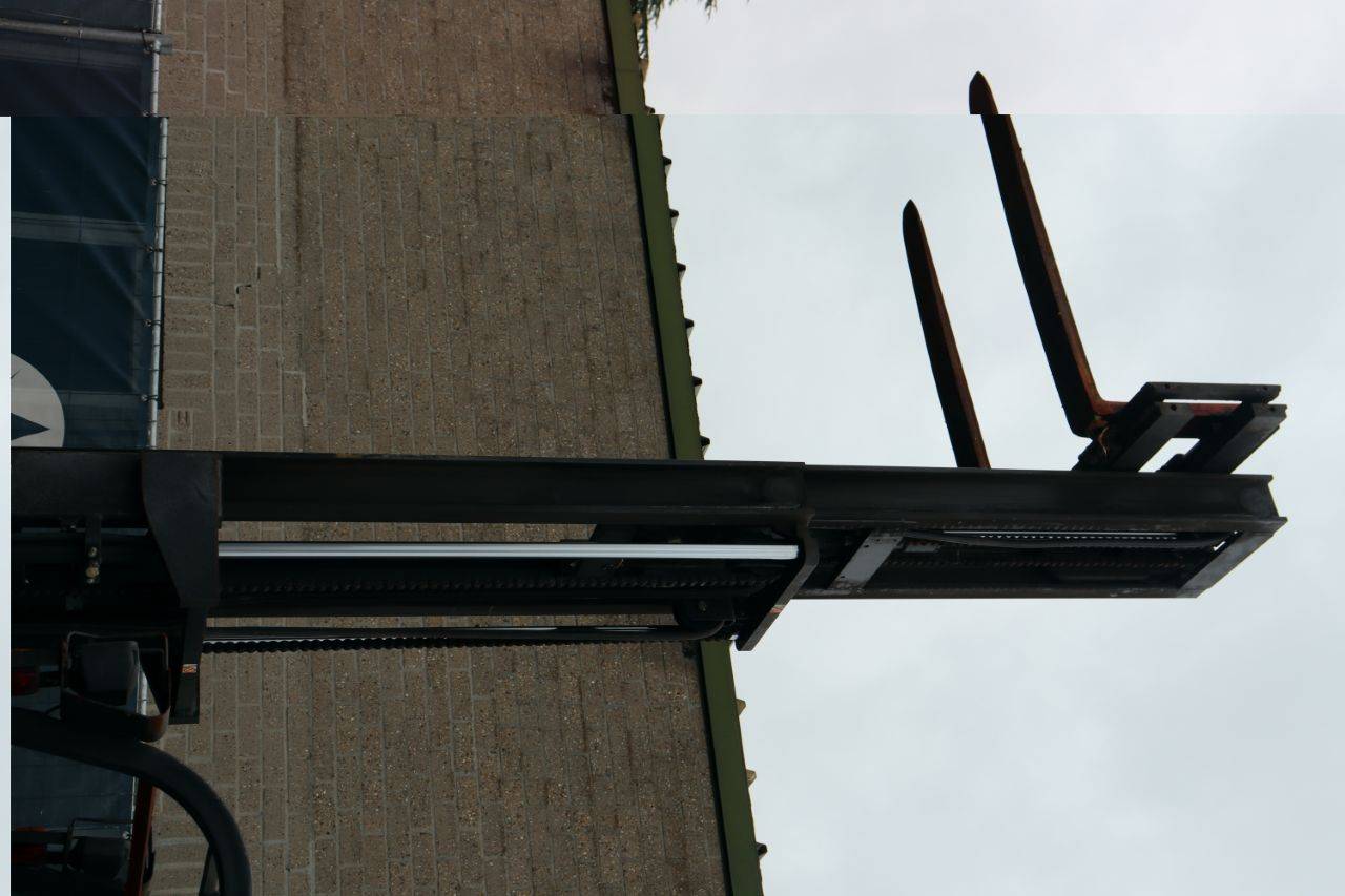image of the lot