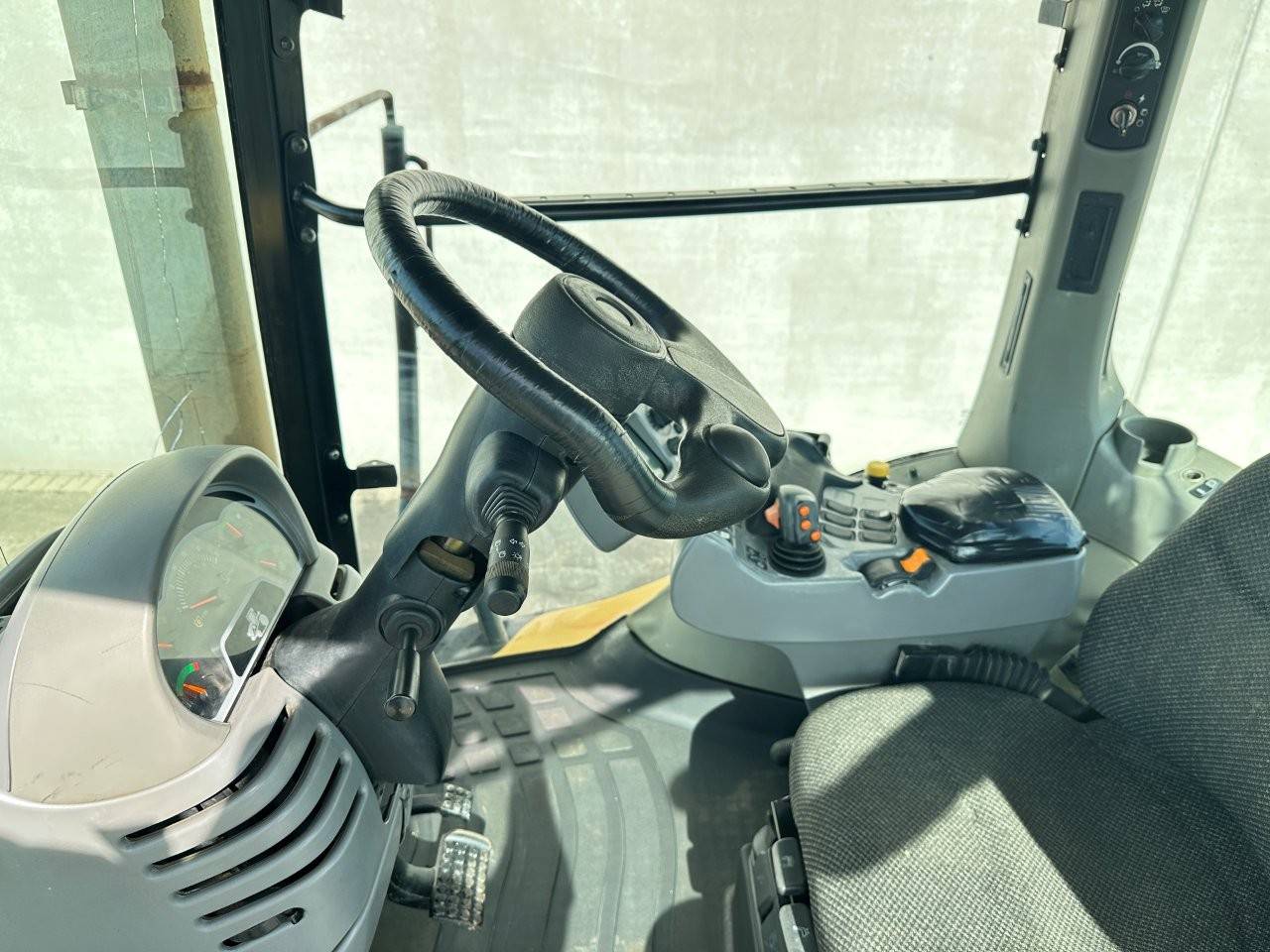 image of the lot