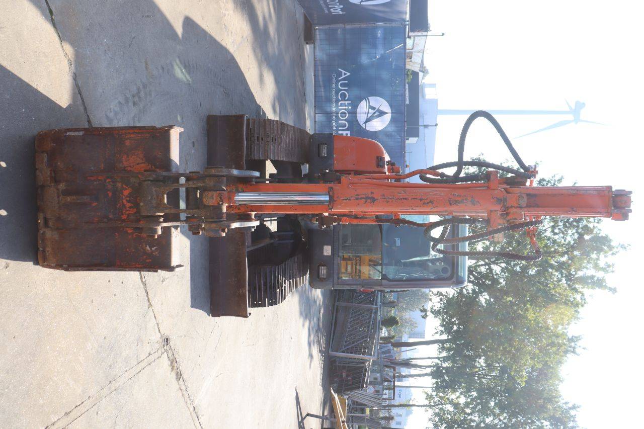 image of the lot