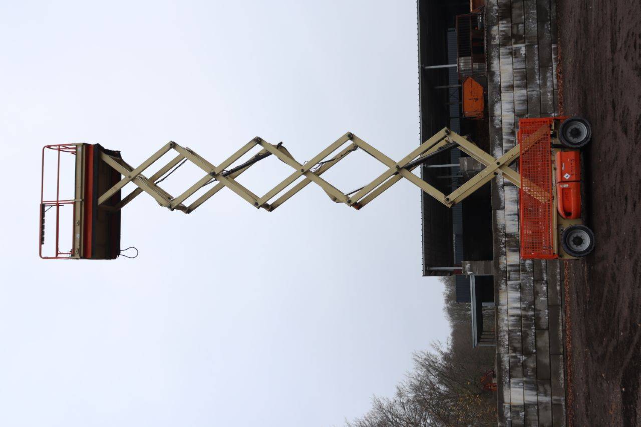 image of the lot