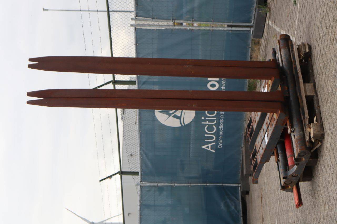 image of the lot