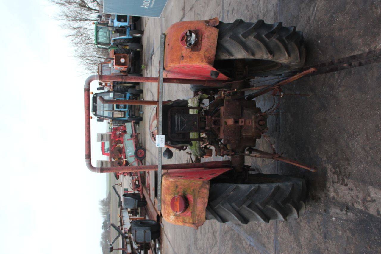 image of the lot