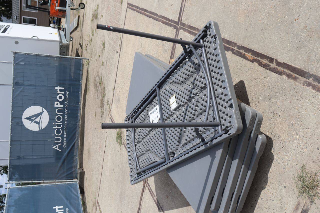 image of the lot