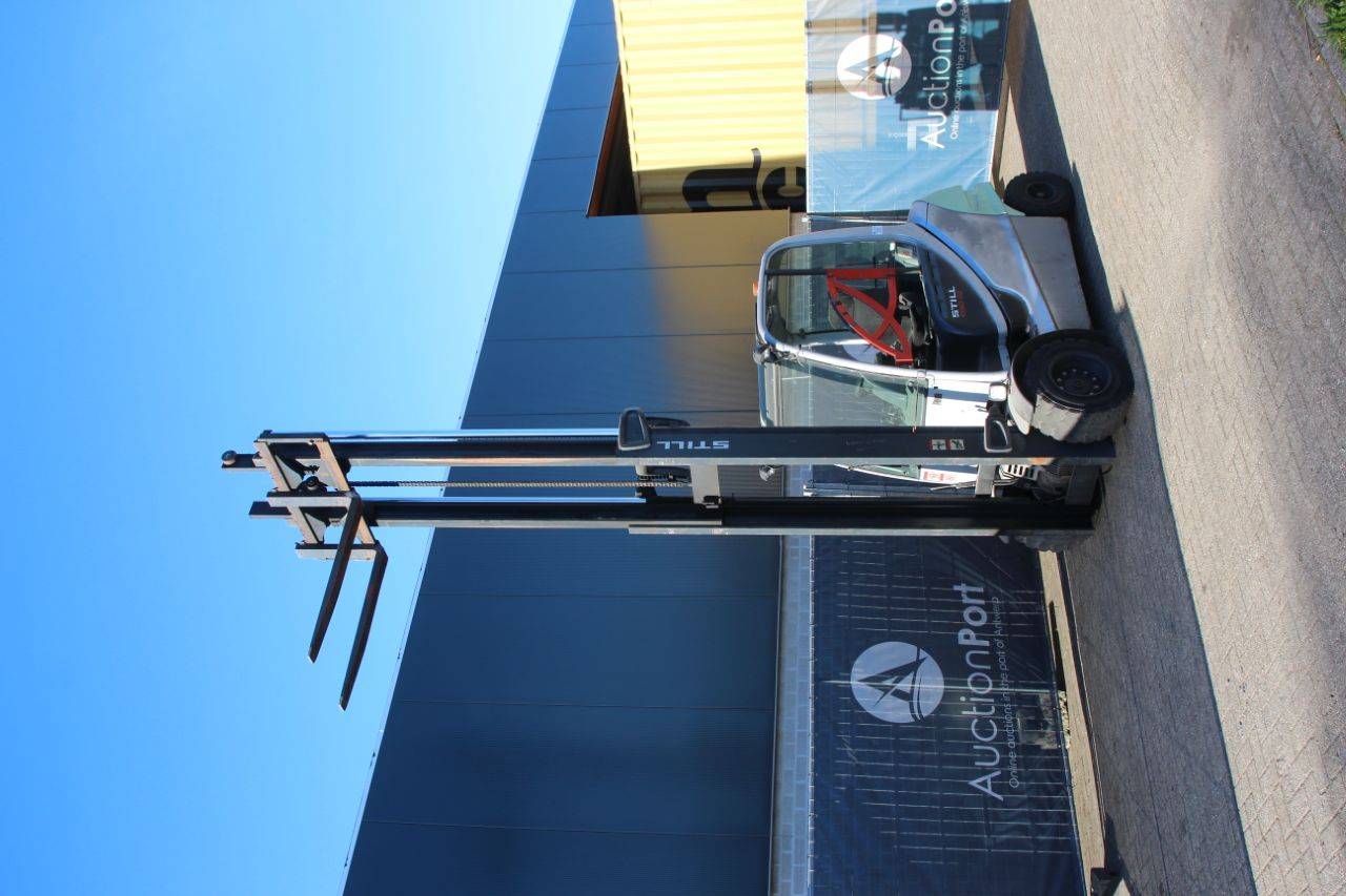 image of the lot