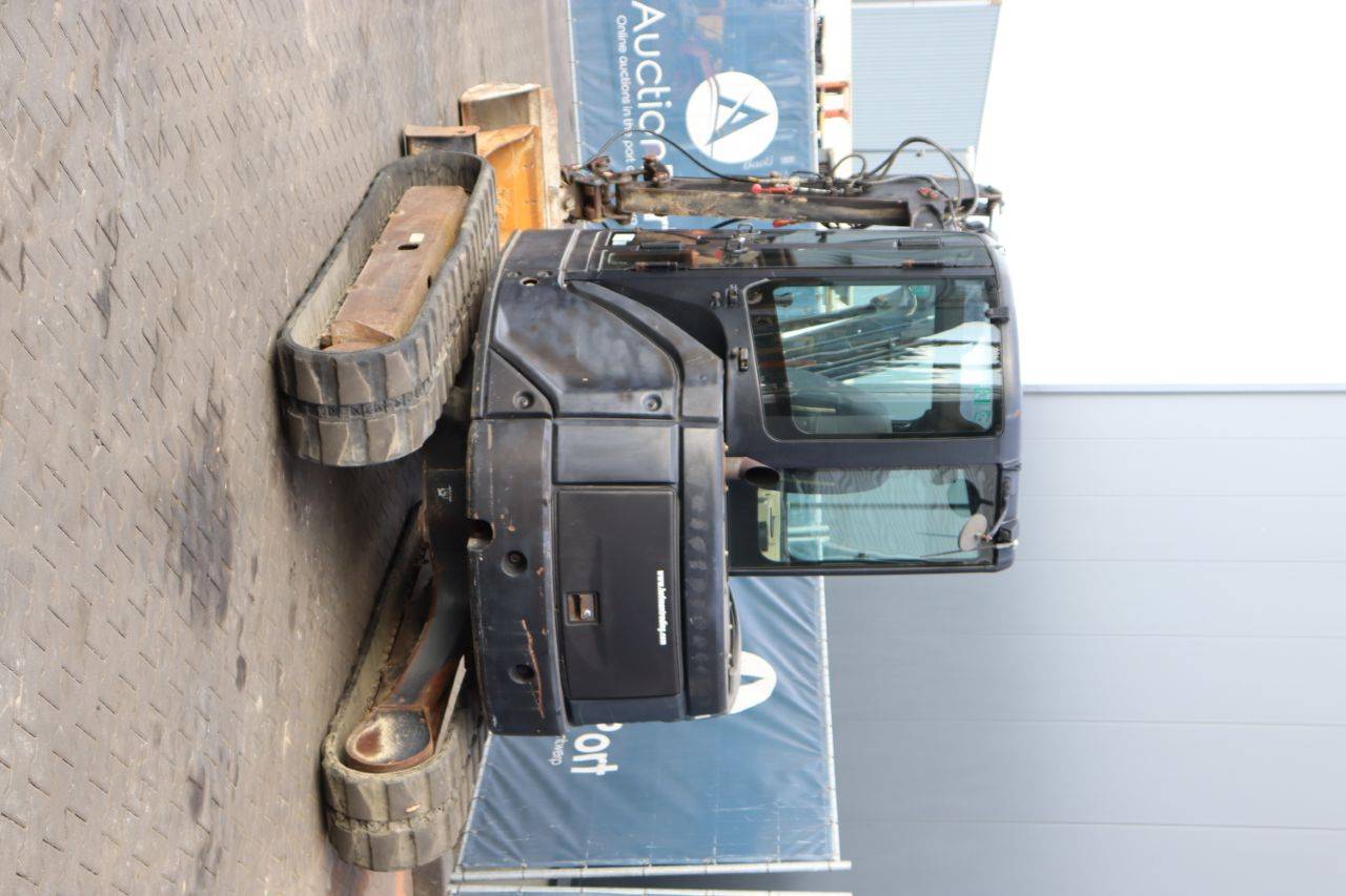 image of the lot