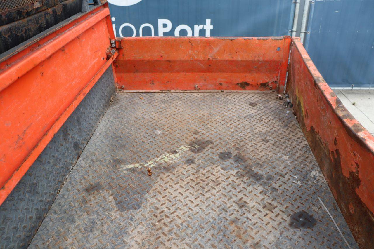 image of the lot