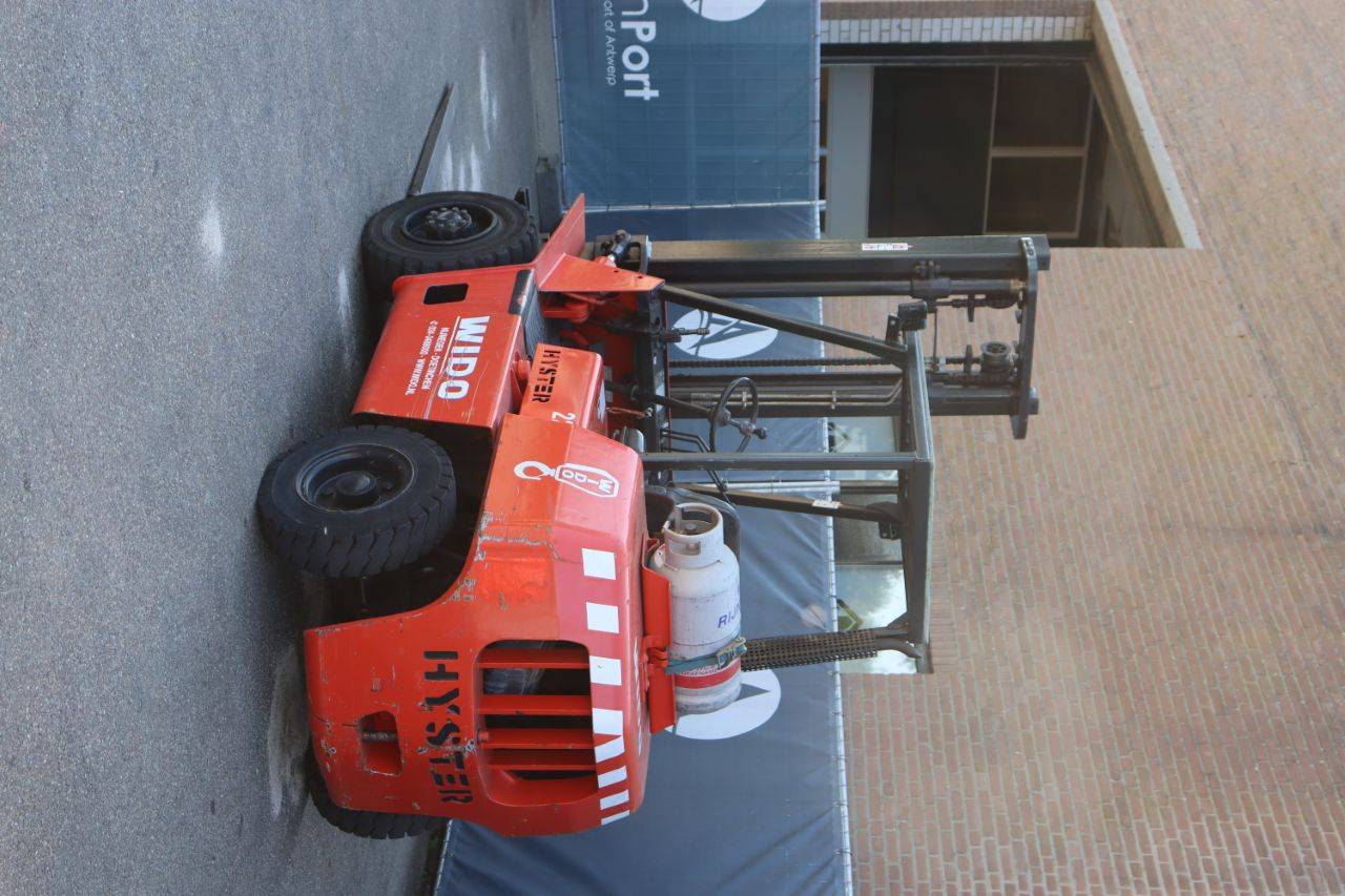 image of the lot