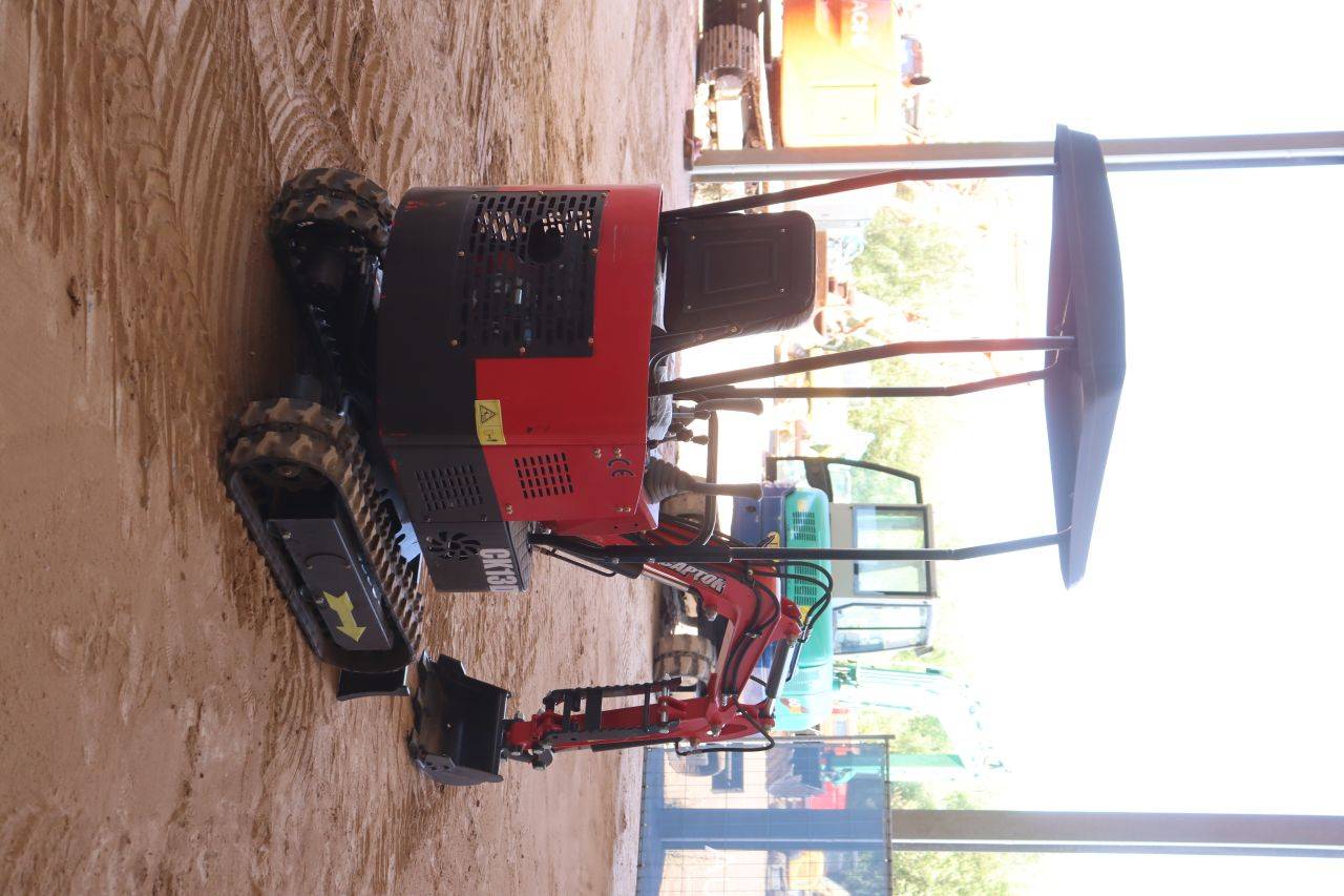 image of the lot