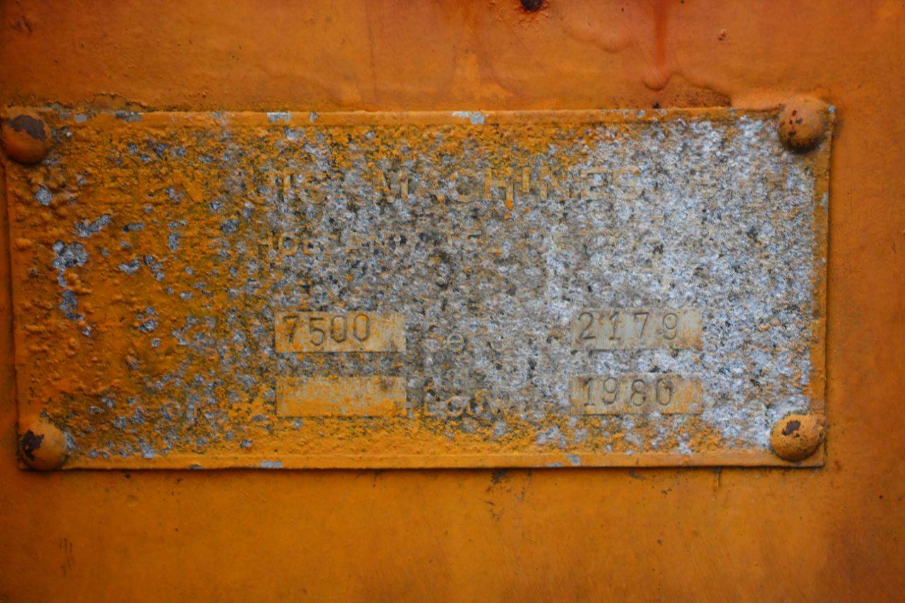 image of the lot