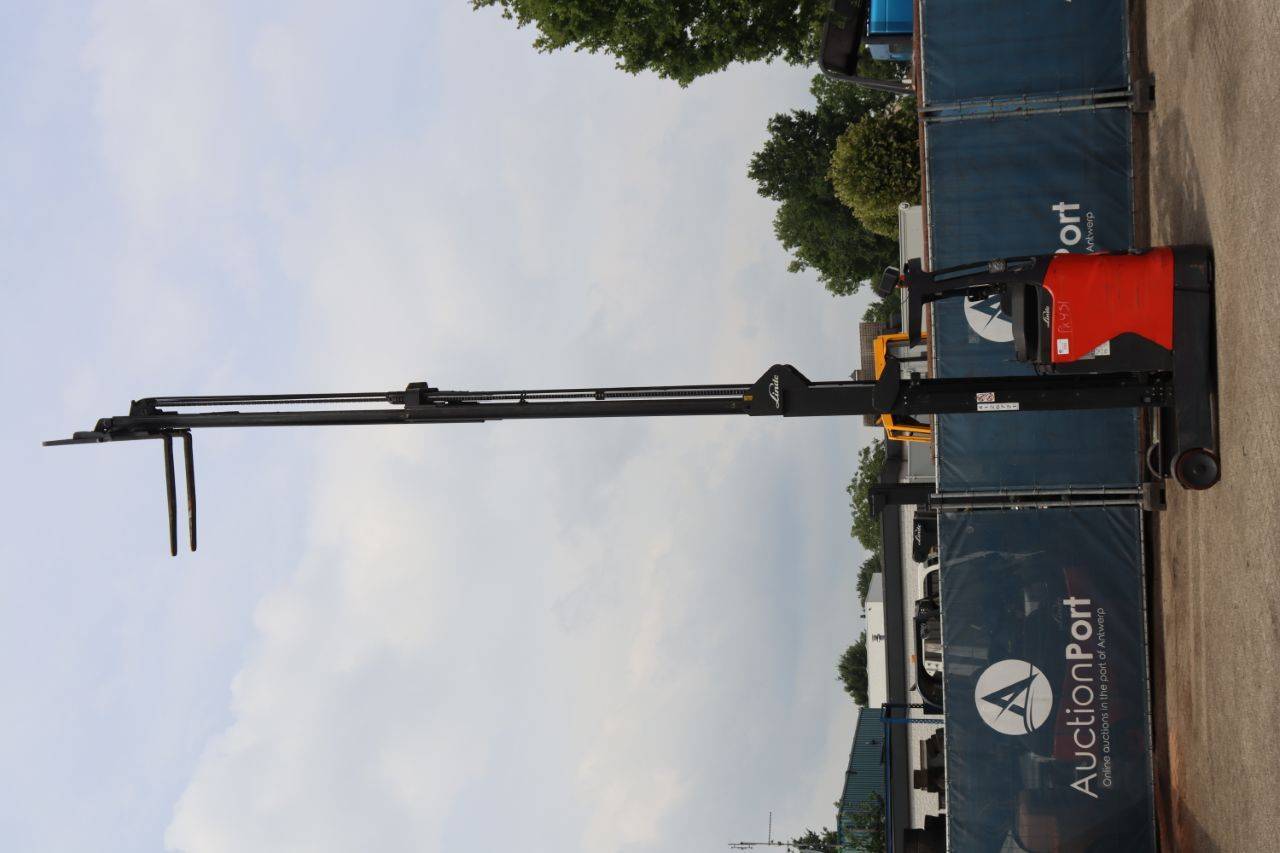 image of the lot