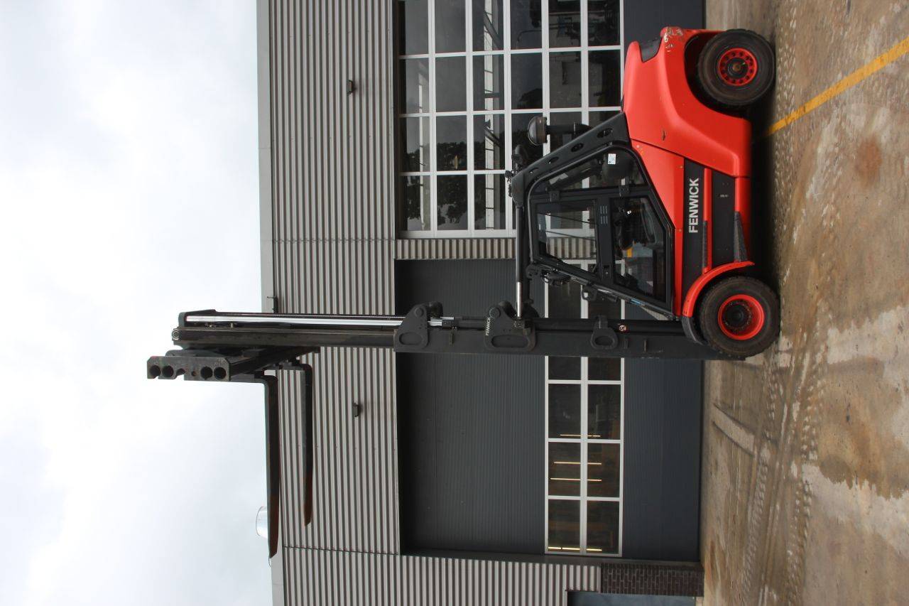 image of the lot