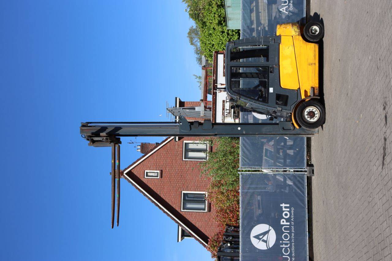 image of the lot