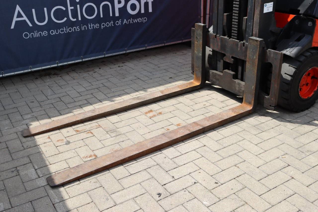 image of the lot