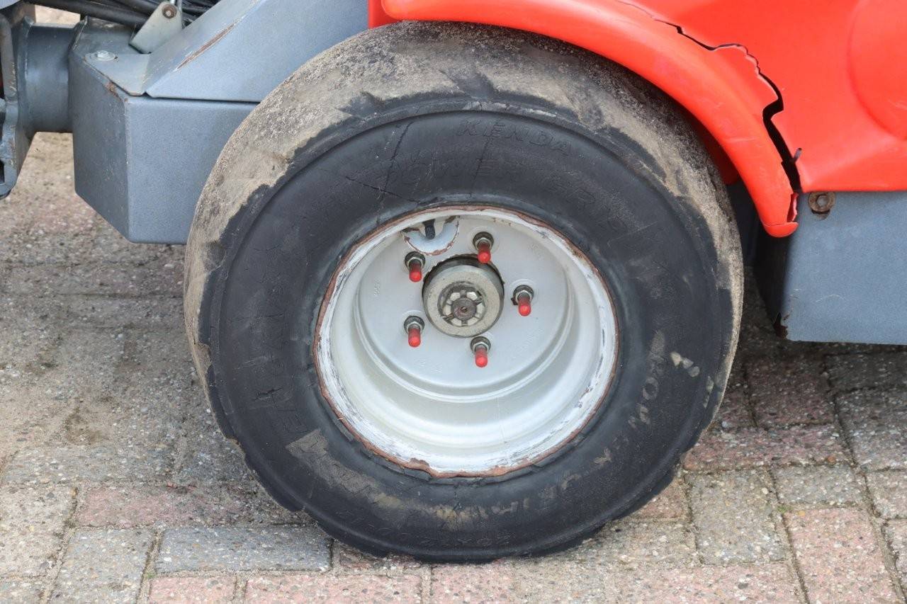image of the lot