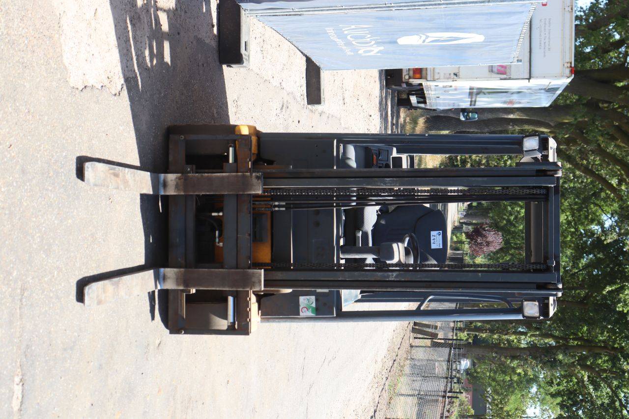 image of the lot
