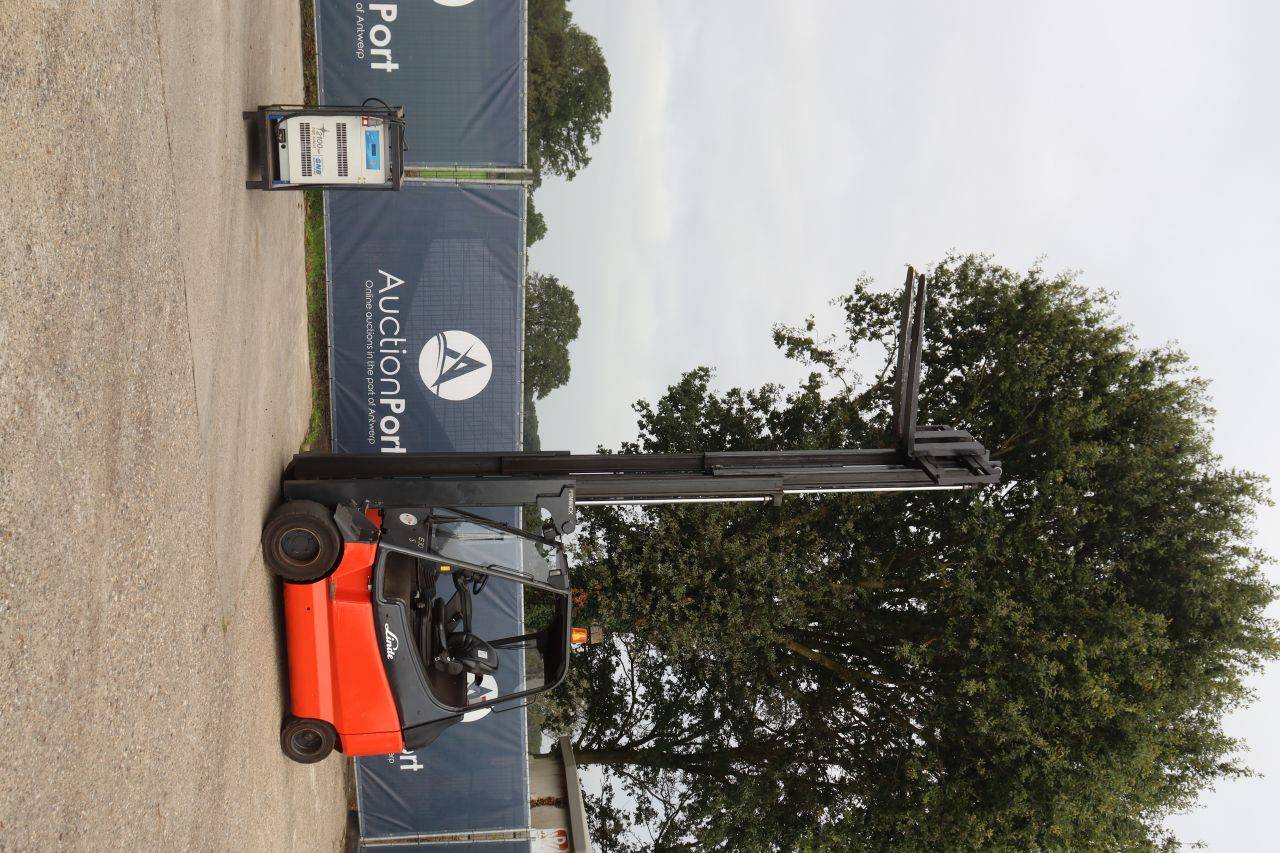 image of the lot