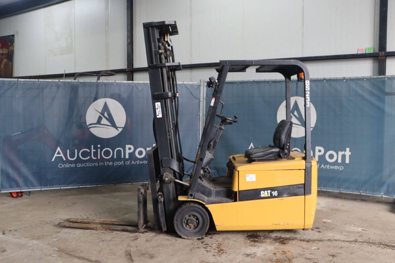 image of the lot