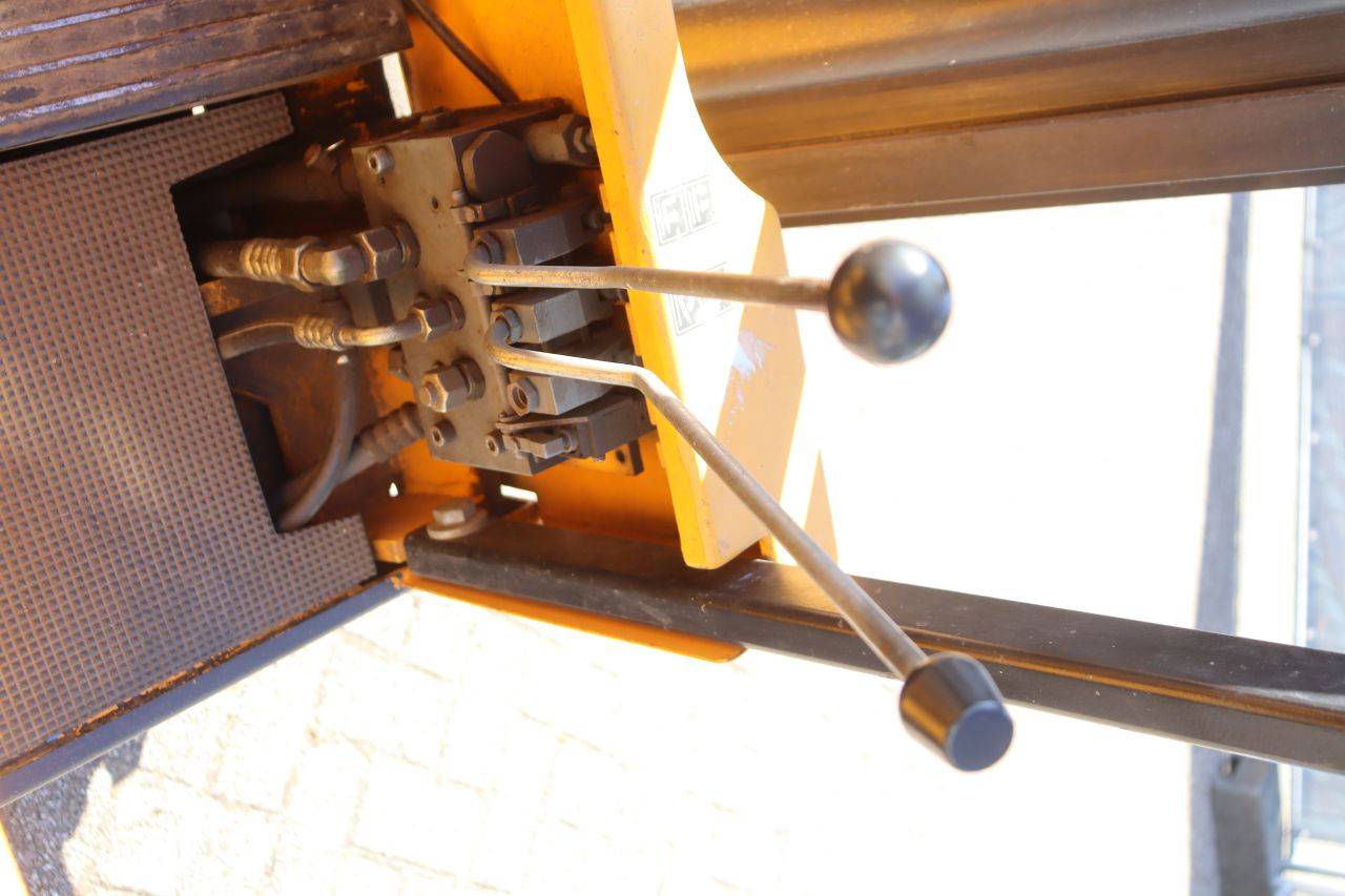 image of the lot