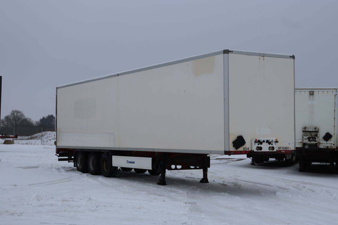 image of the lot