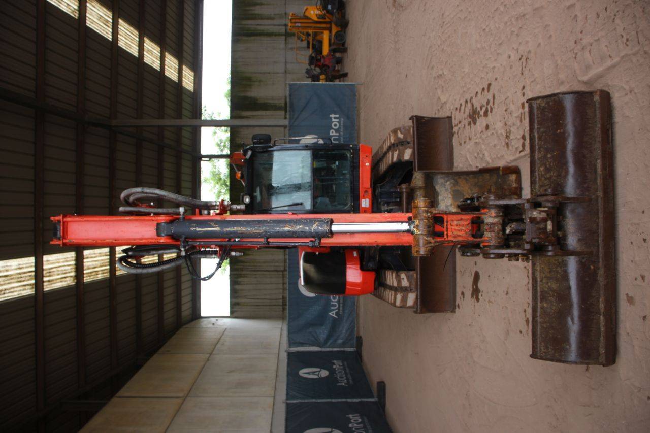 image of the lot