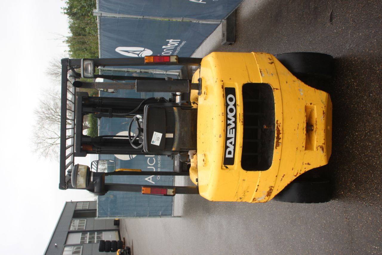 image of the lot