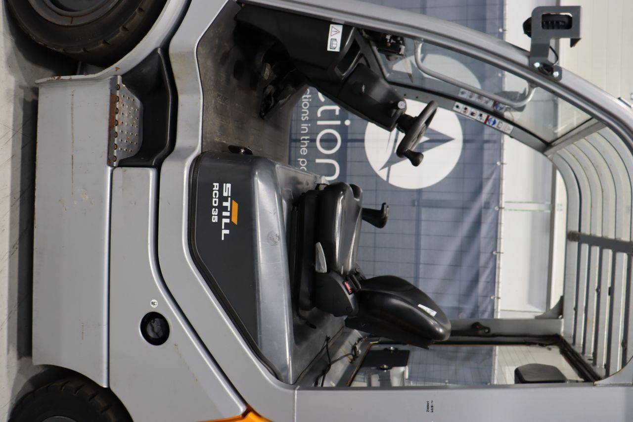 image of the lot