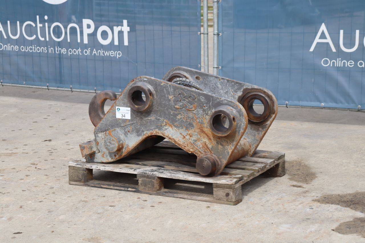 image of the lot