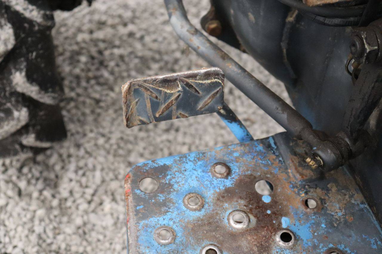 image of the lot
