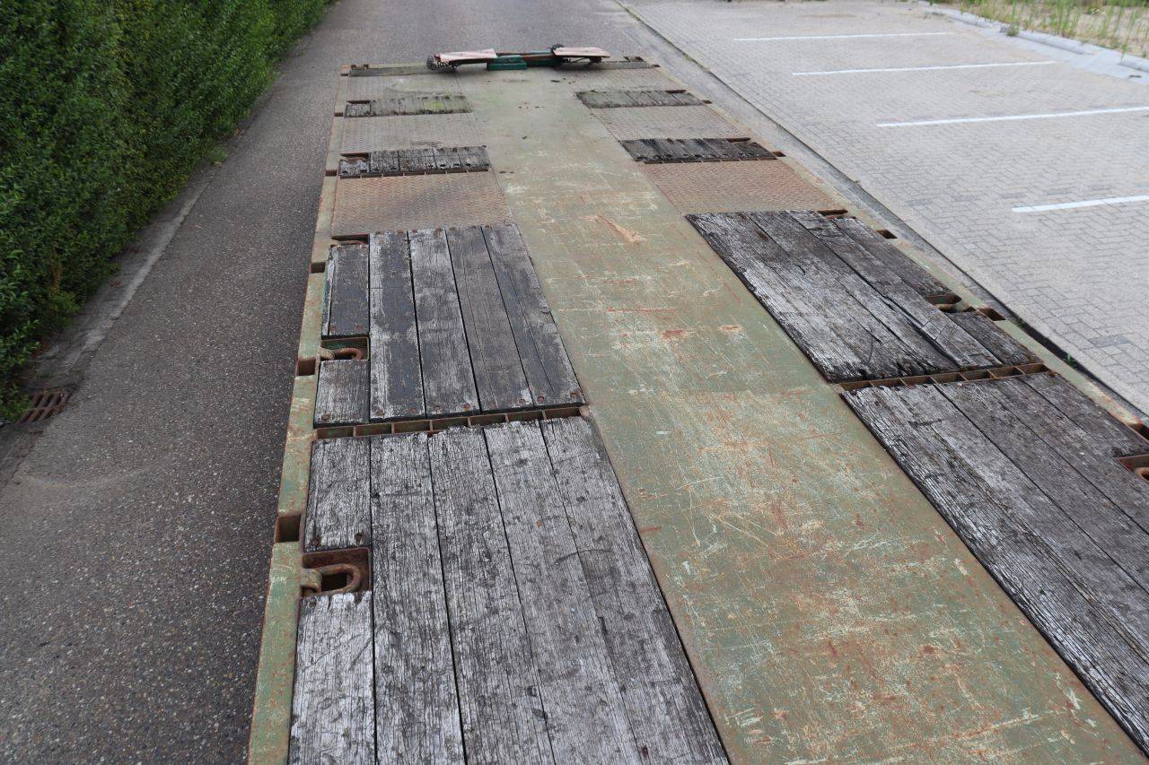 image of the lot