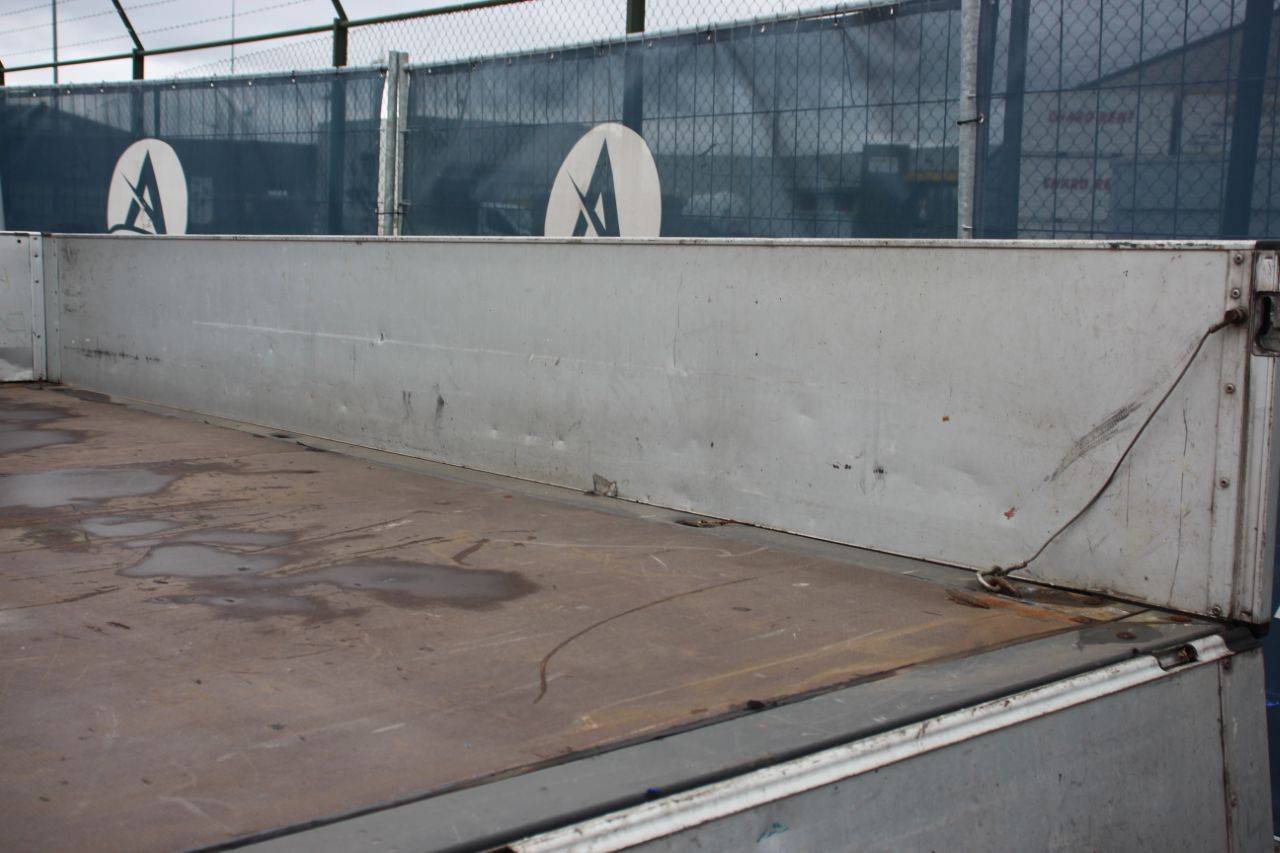 image of the lot