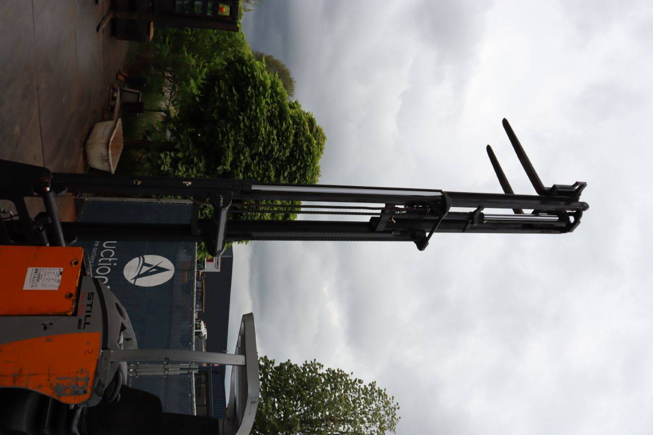 image of the lot
