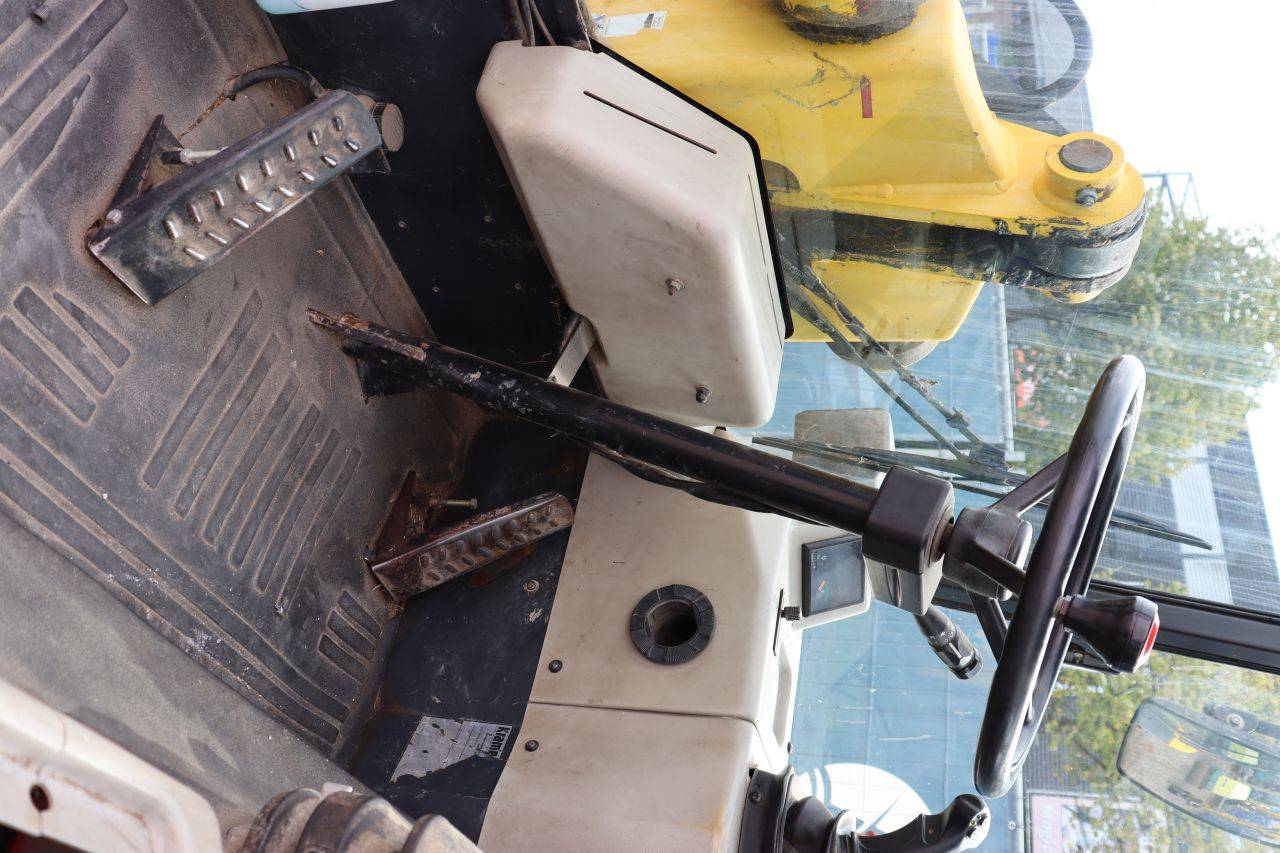image of the lot