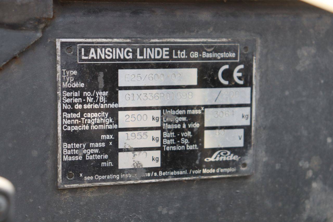 image of the lot
