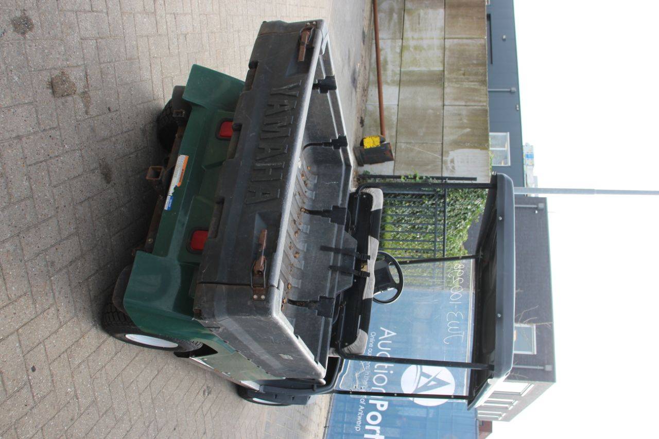 image of the lot