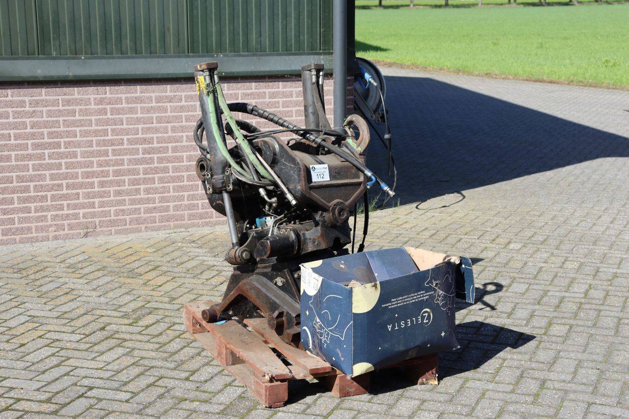 image of the lot