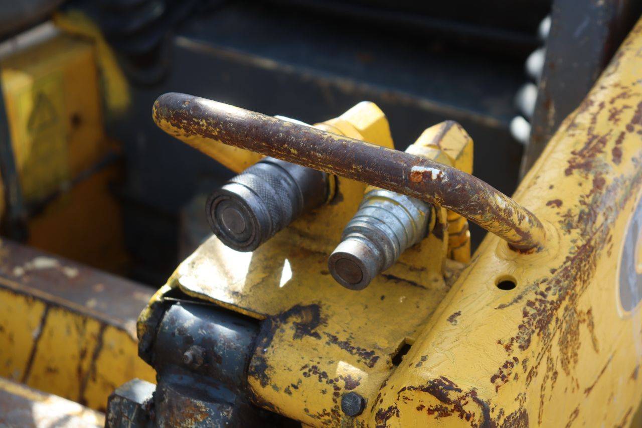 image of the lot