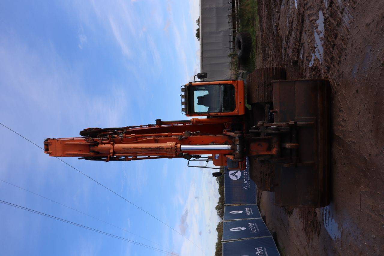 image of the lot