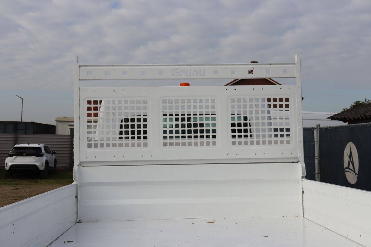 image of the lot